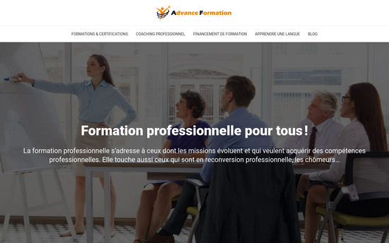 advanceformation.fr1
