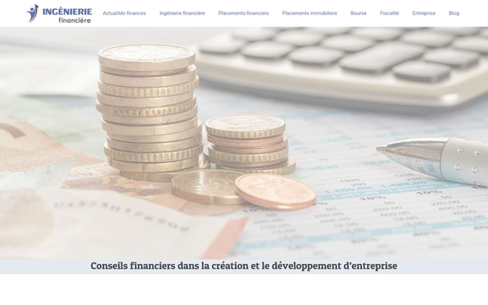 ingenieriefinanciere.fr1
